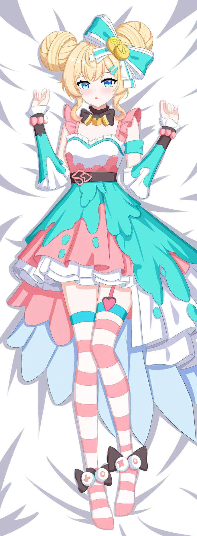 Preview 6