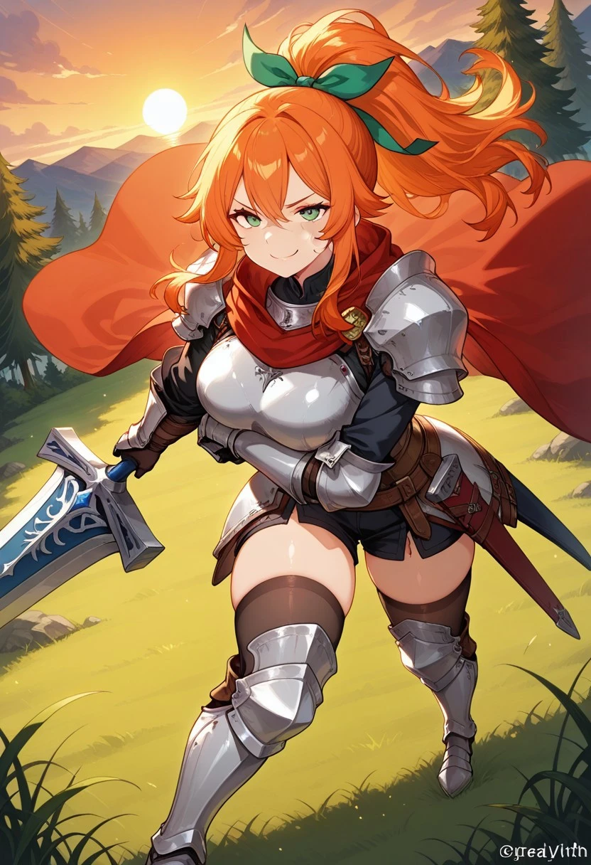 Lilyth  (リリシュ) War of the Visions : Final Fantasy Brave Exvius (FFBE幻影戦争) Illustrious/booru