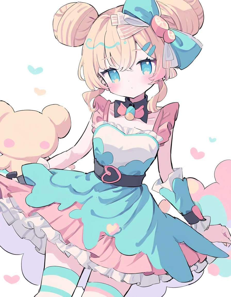 Preview 1