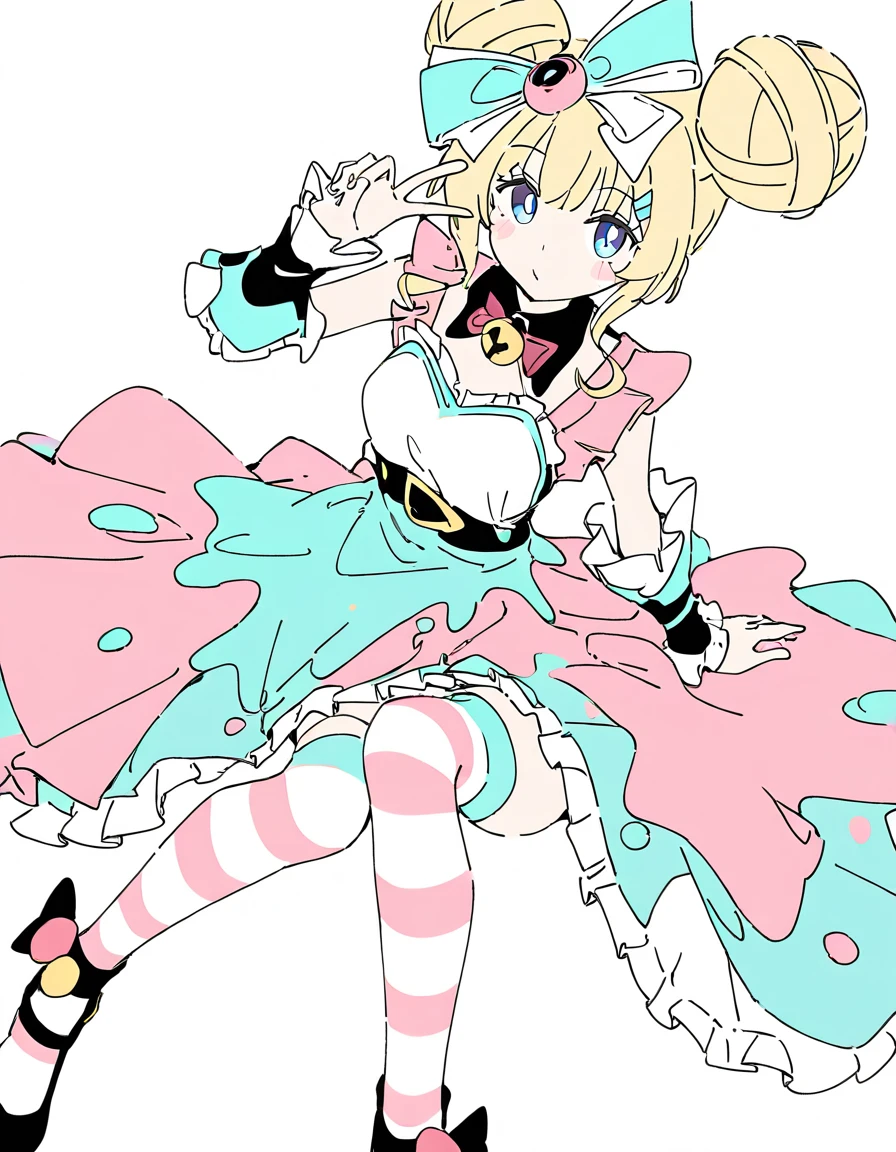 Preview 2