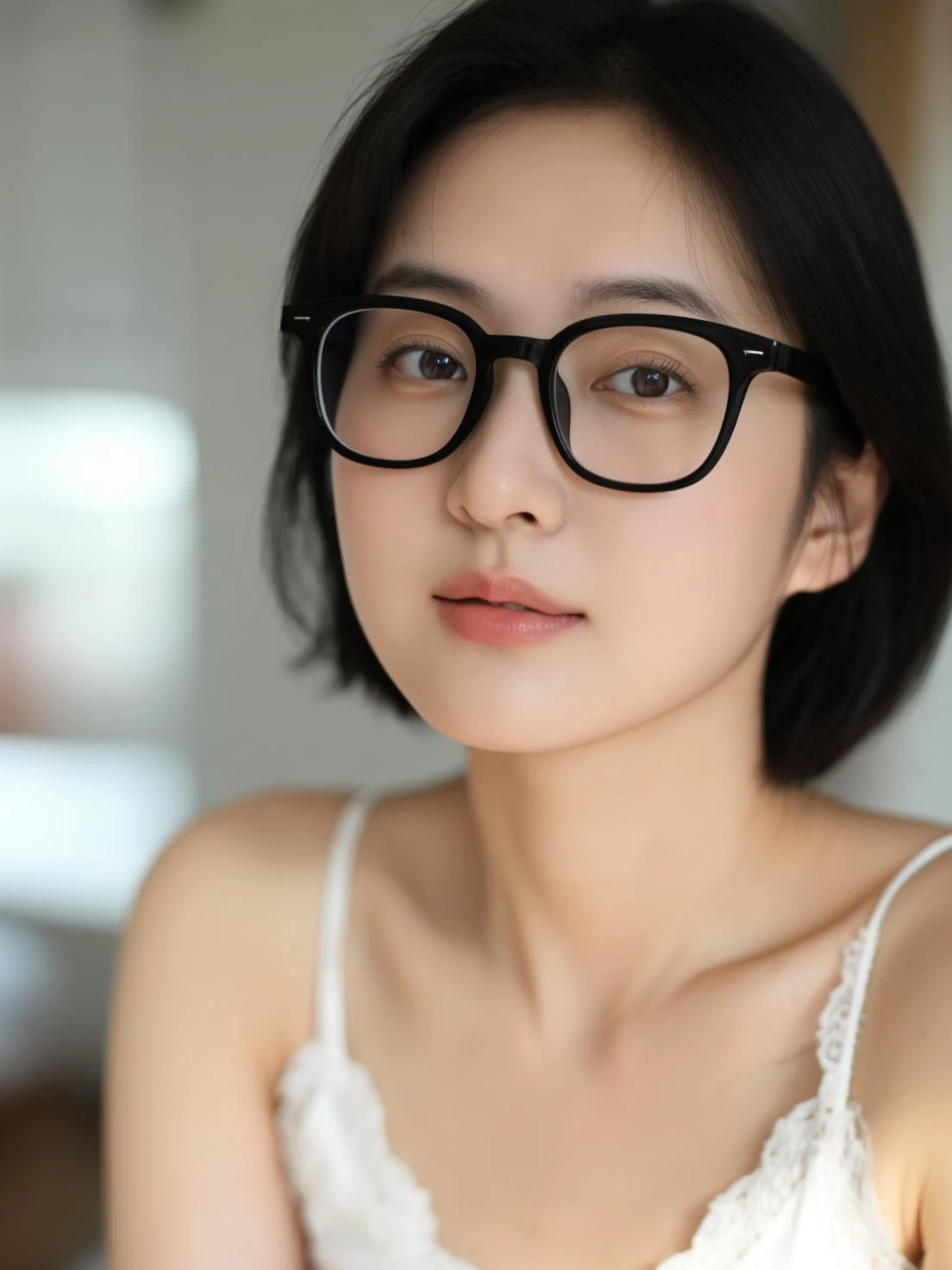 Toki_no_-private photography v1.0