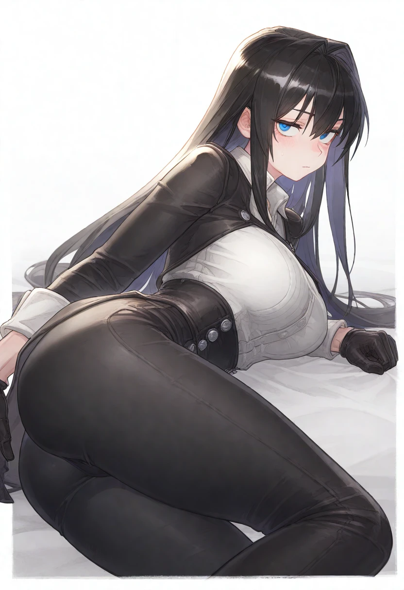 Preview 3