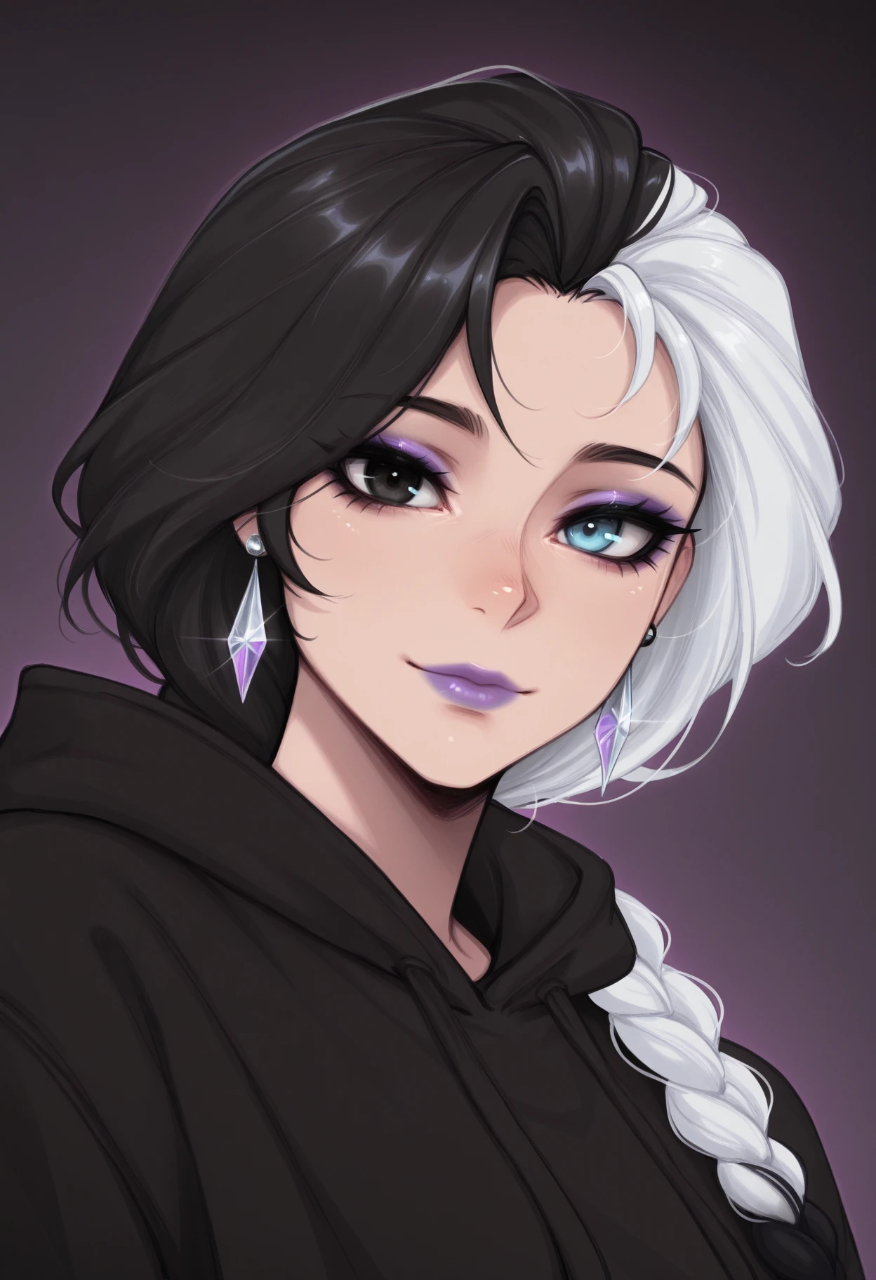 Almualim [Illustrious] Style Lora_rel_260420
