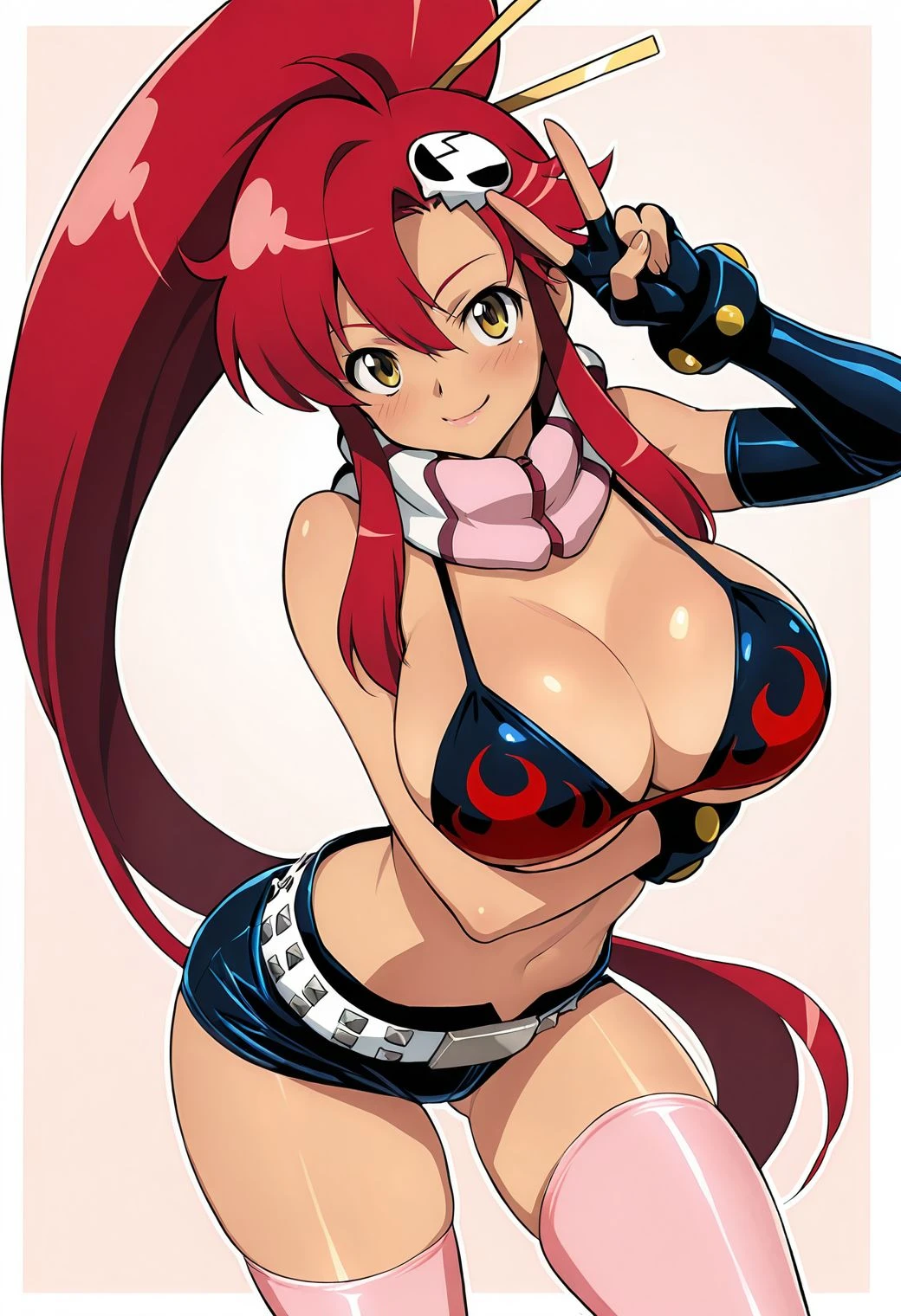Preview 3