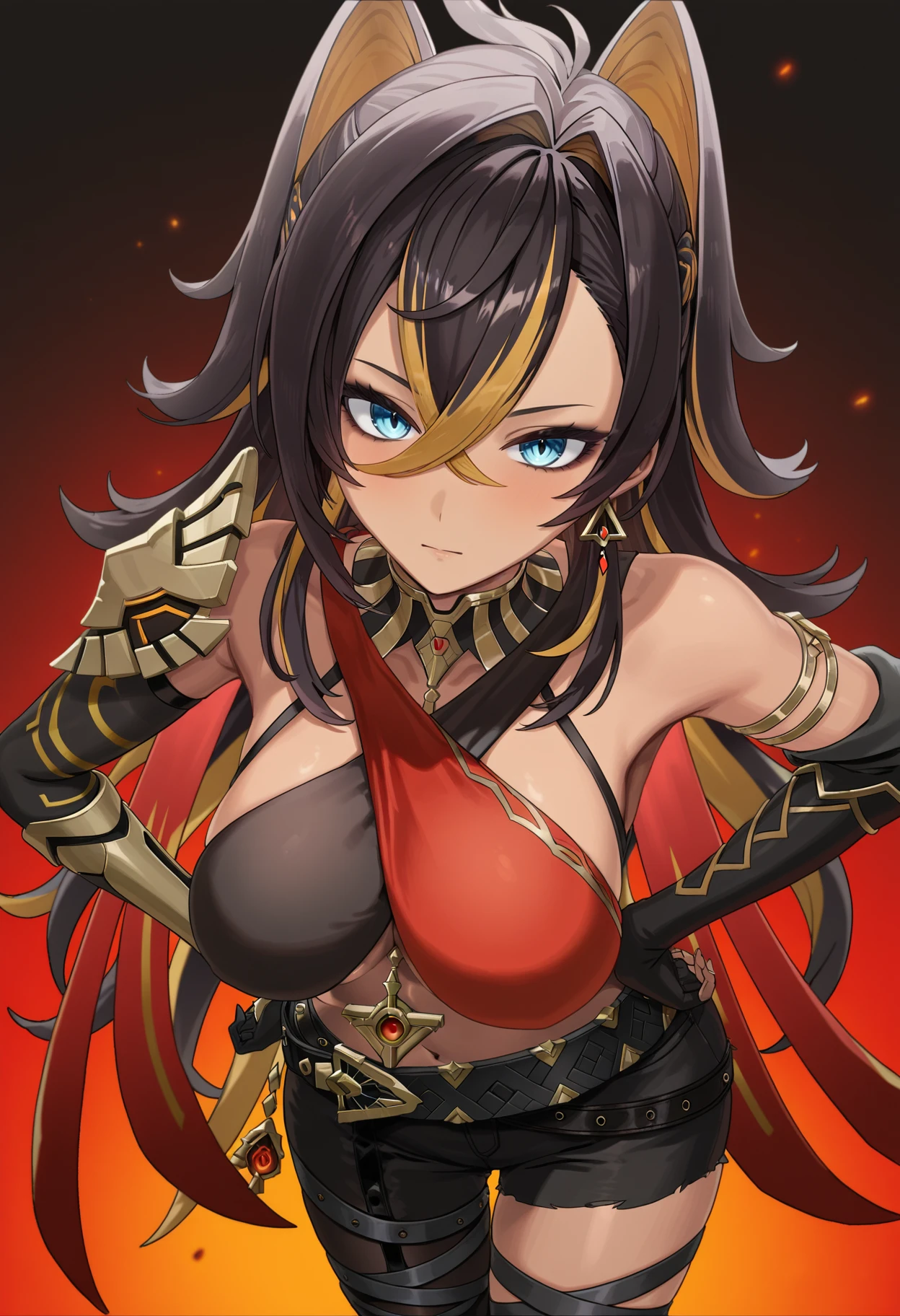 yan.c style v1.0