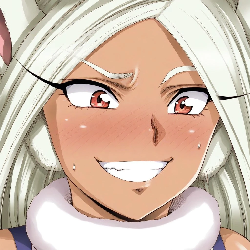 Urushihara style Illustrious XL v1