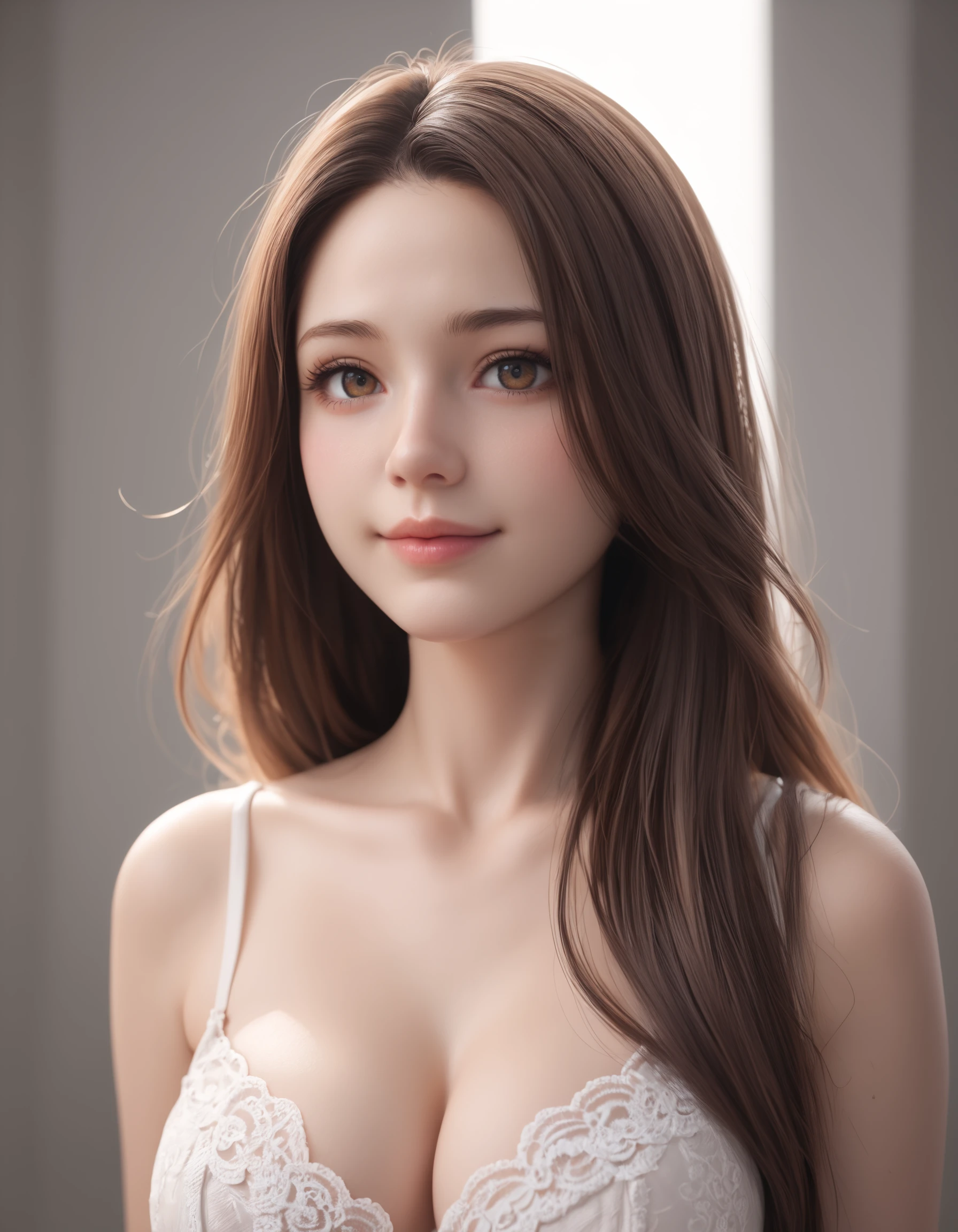 Ayamex DW Nova v1.0 (VAE Baked)