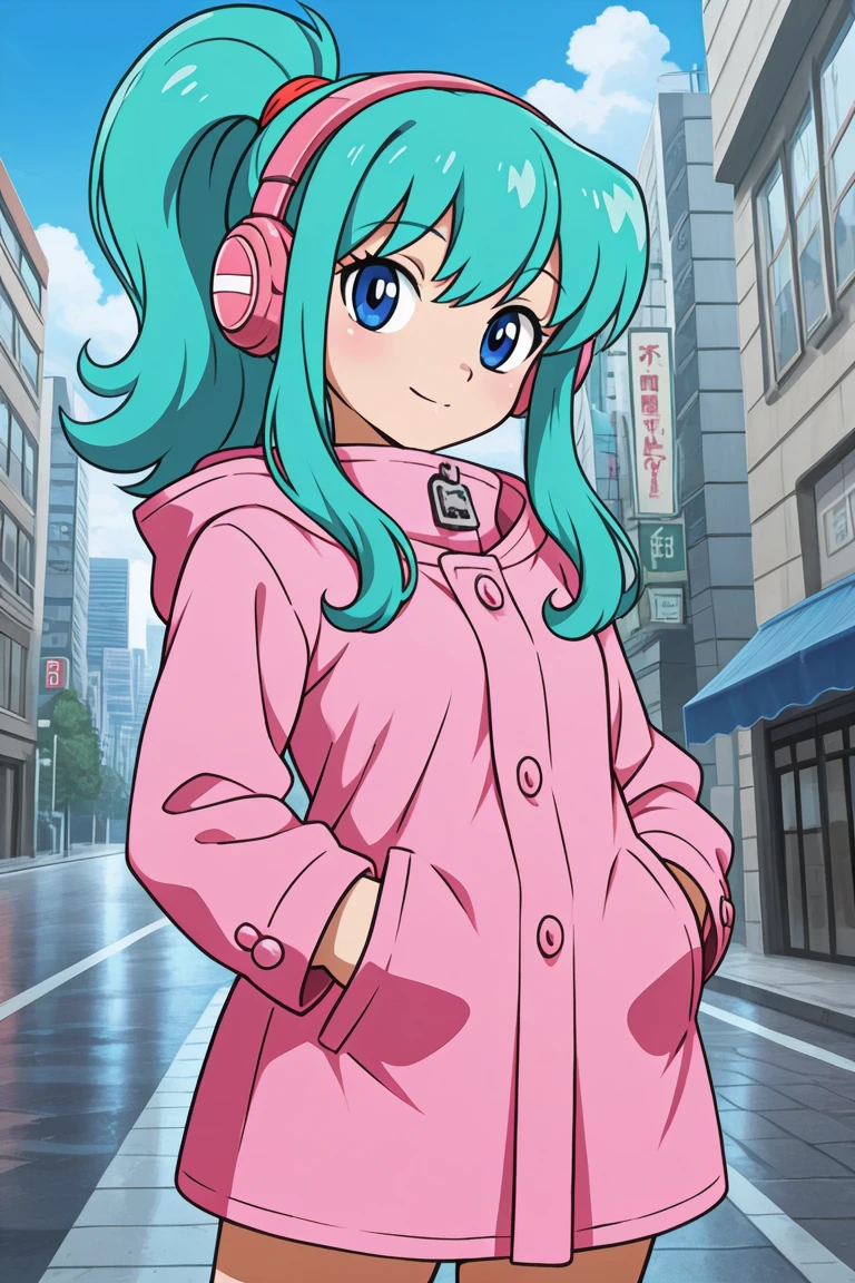 Kawaii (Rocket League) Illustrious