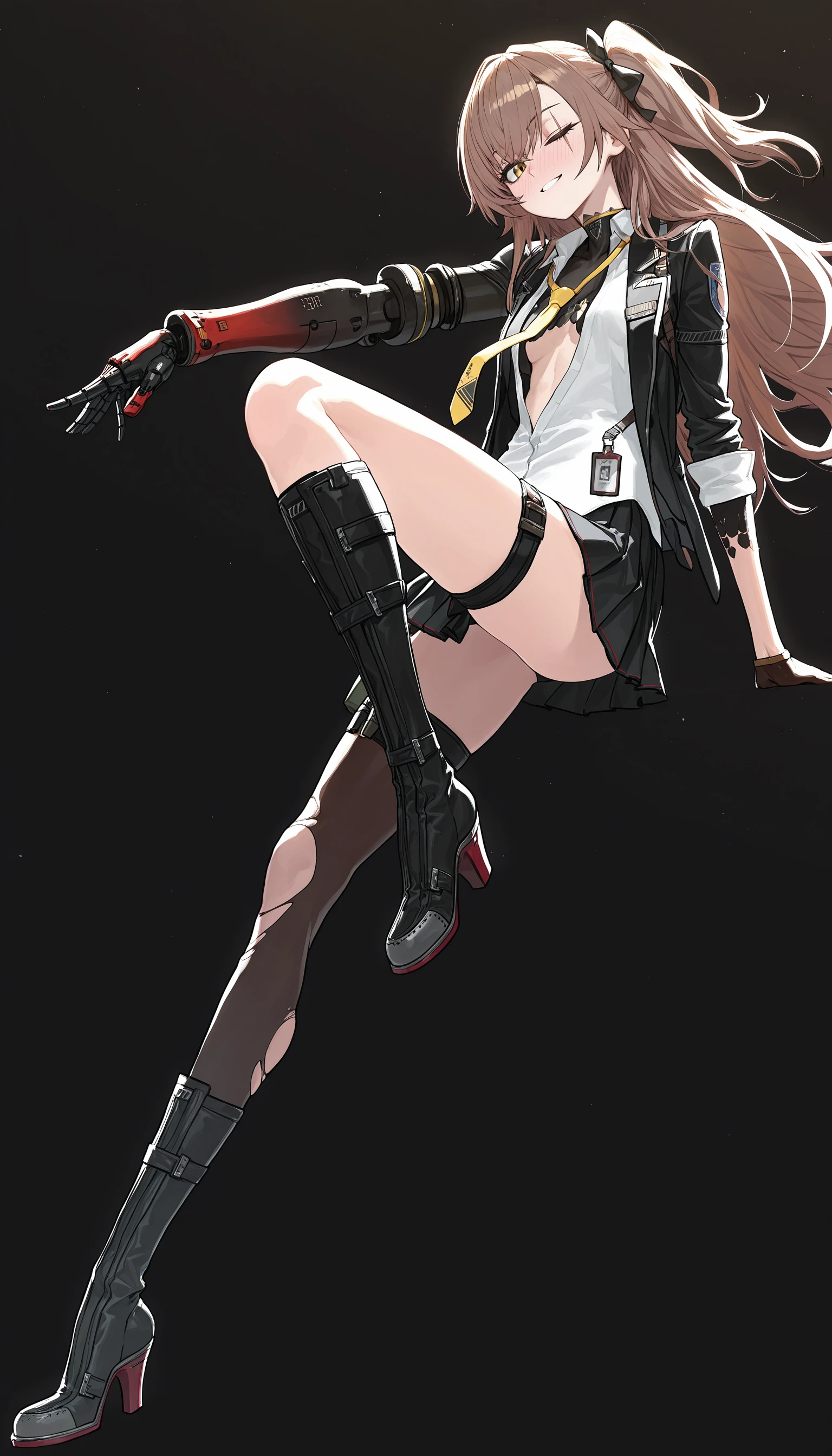 Preview 2