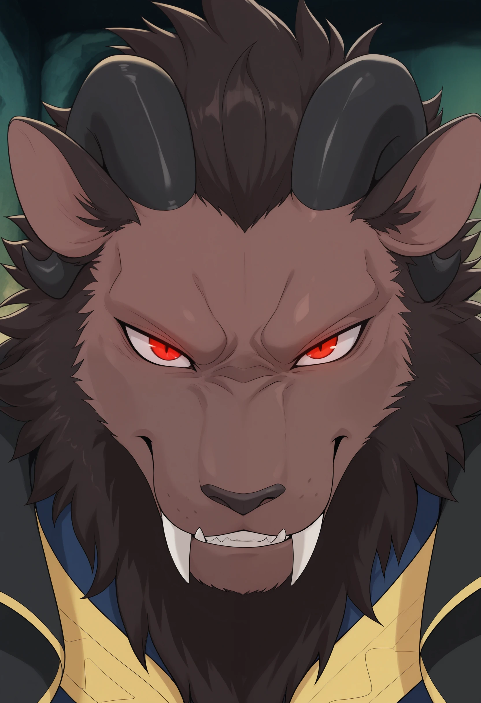 Leonhart_rel_260420