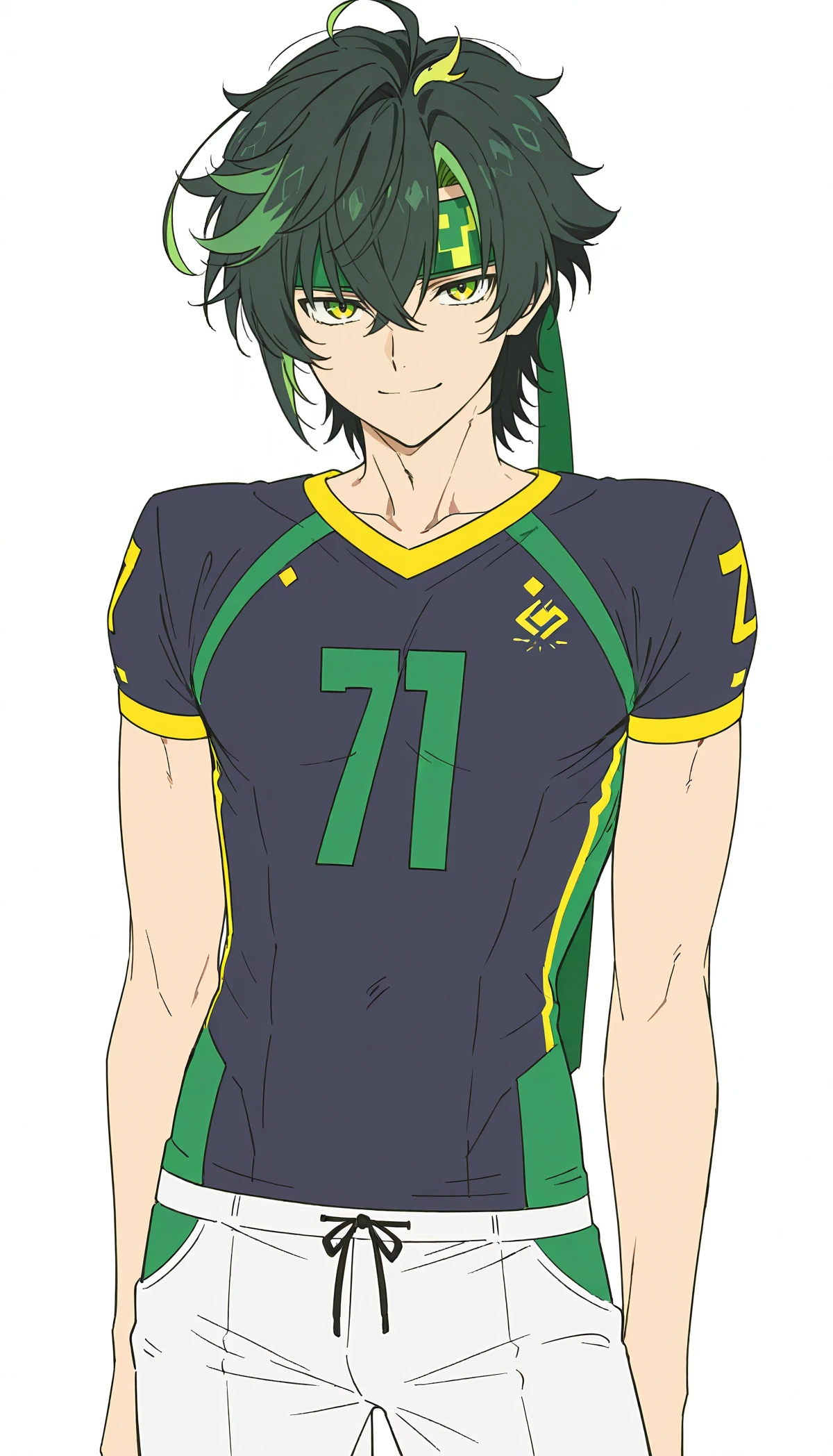 Preview 1