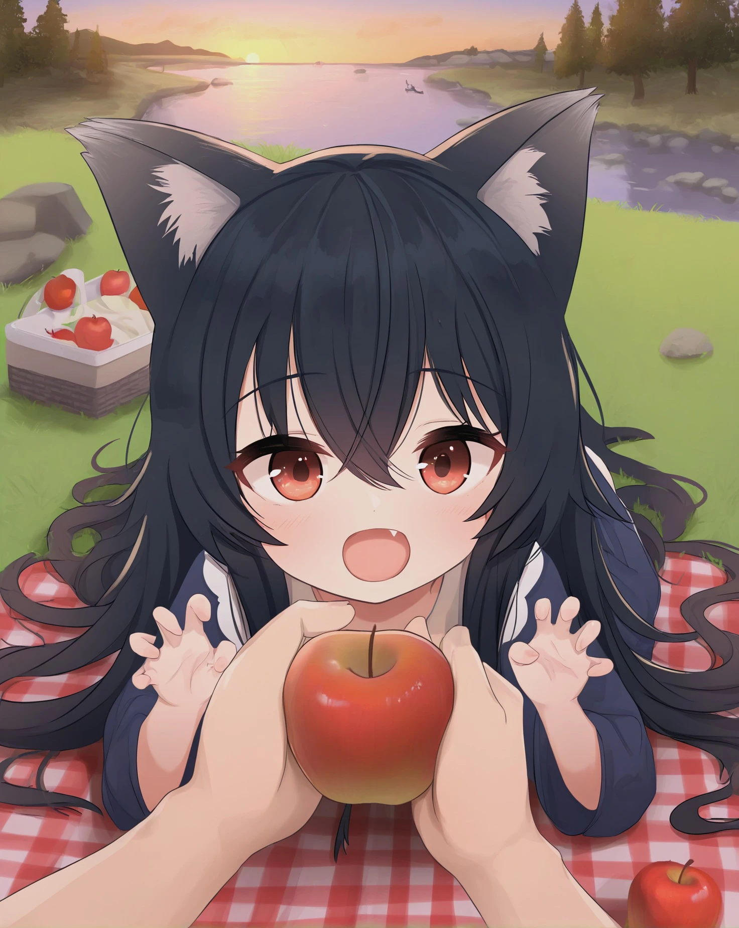 STYLE: wanokishi Noob-XL vpred1.0 v1.0