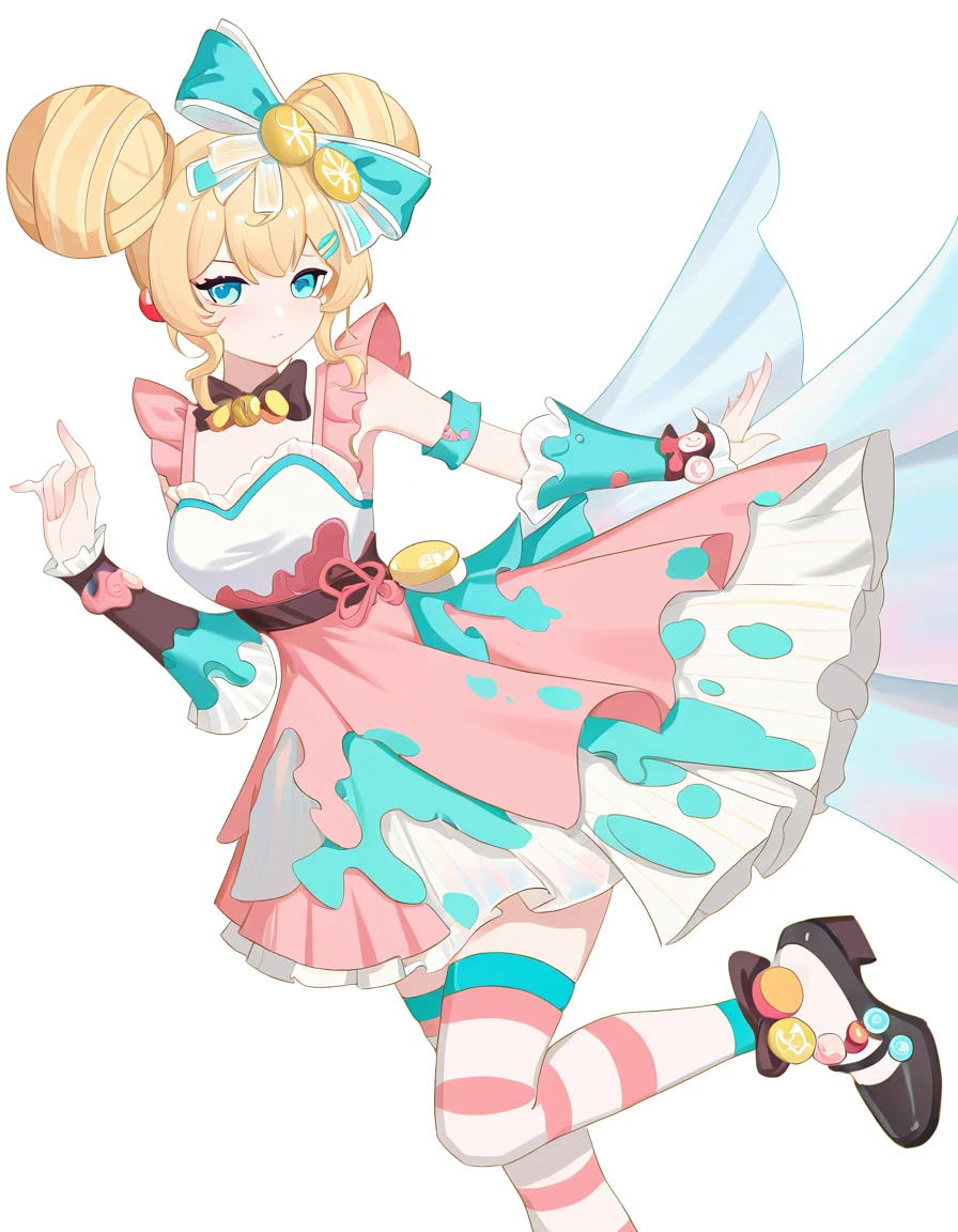 Preview 3