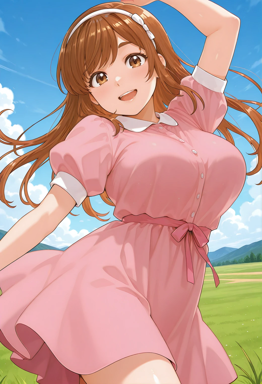 Preview 3