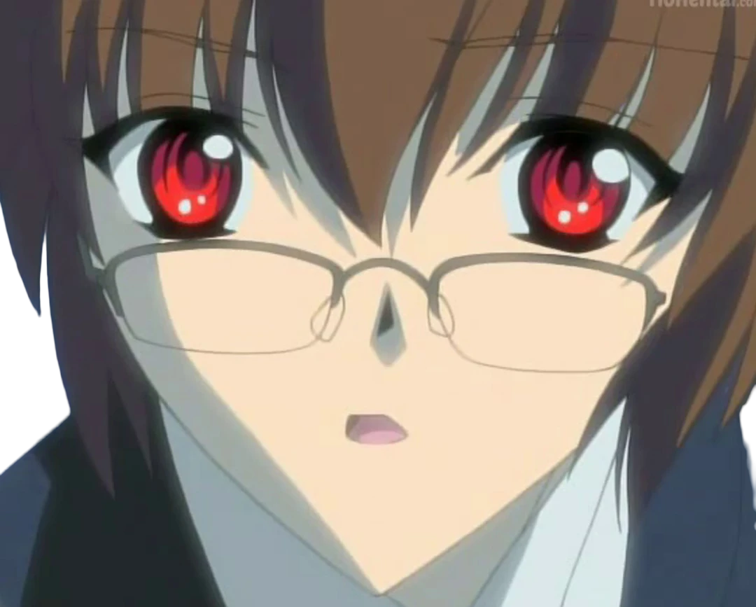 Izumi Kagura - Yoru ga Kuru! // Square of the Moon (Illustrious) v1.0