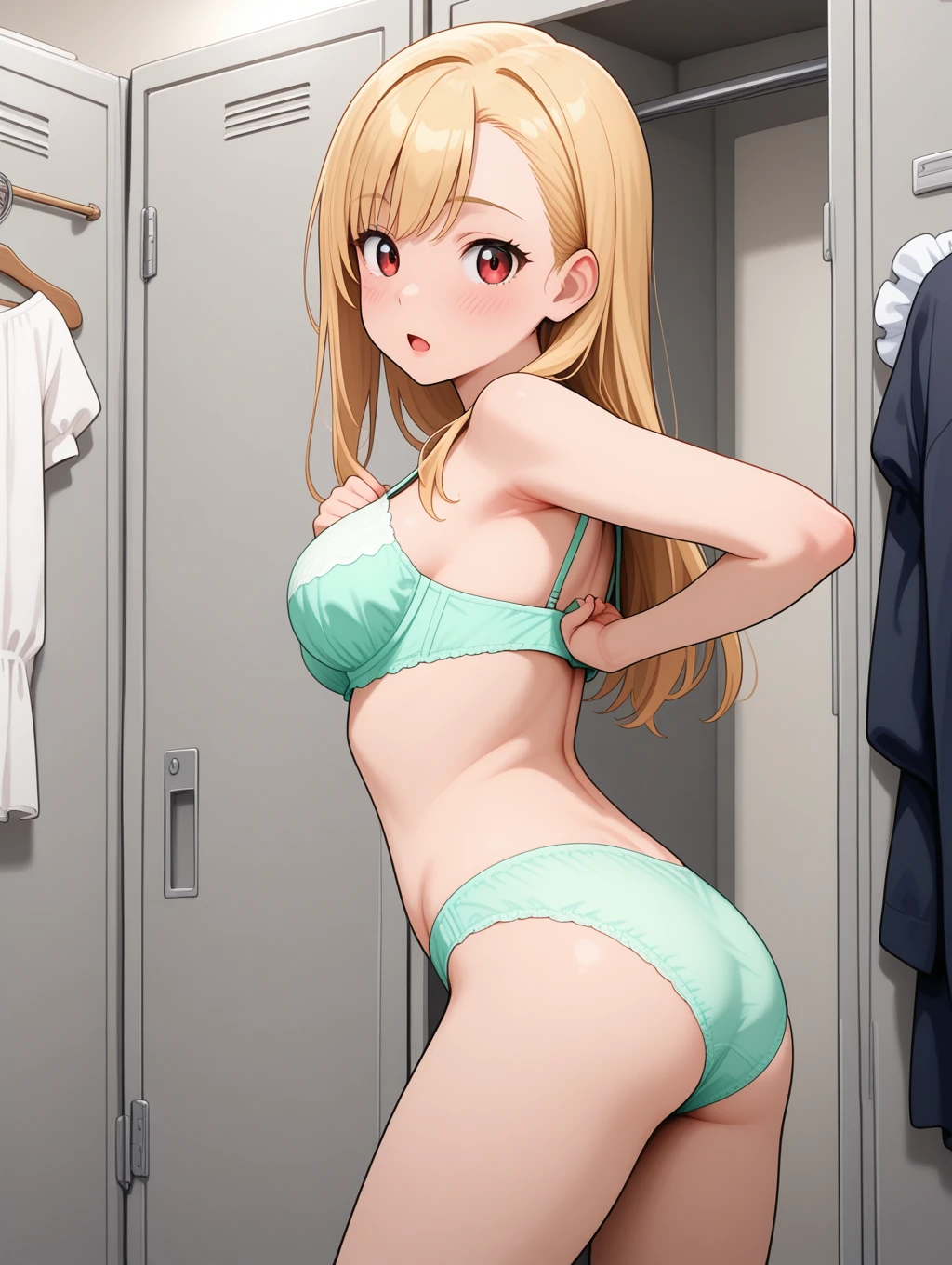 full back  (non wedgie) V4_obsessionIllustrious_v
