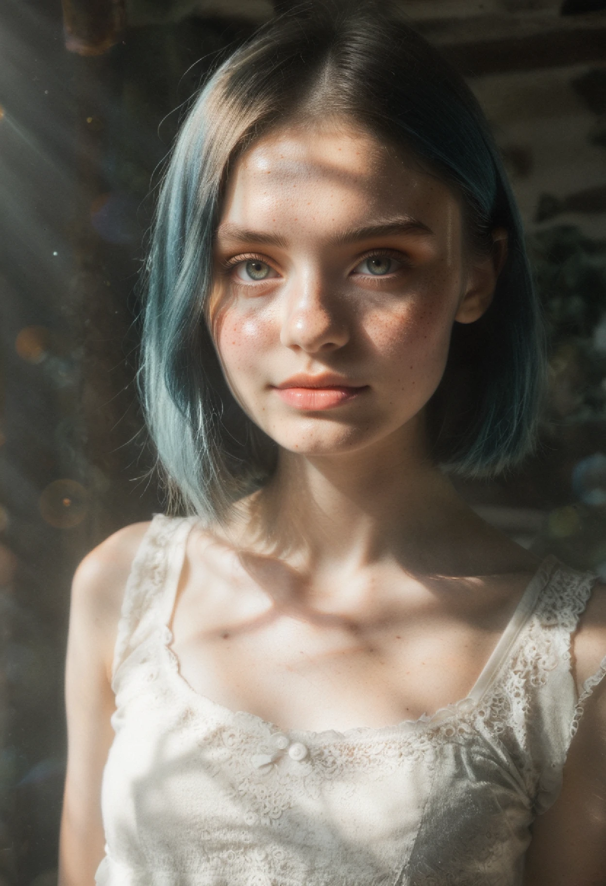 Preview 10
