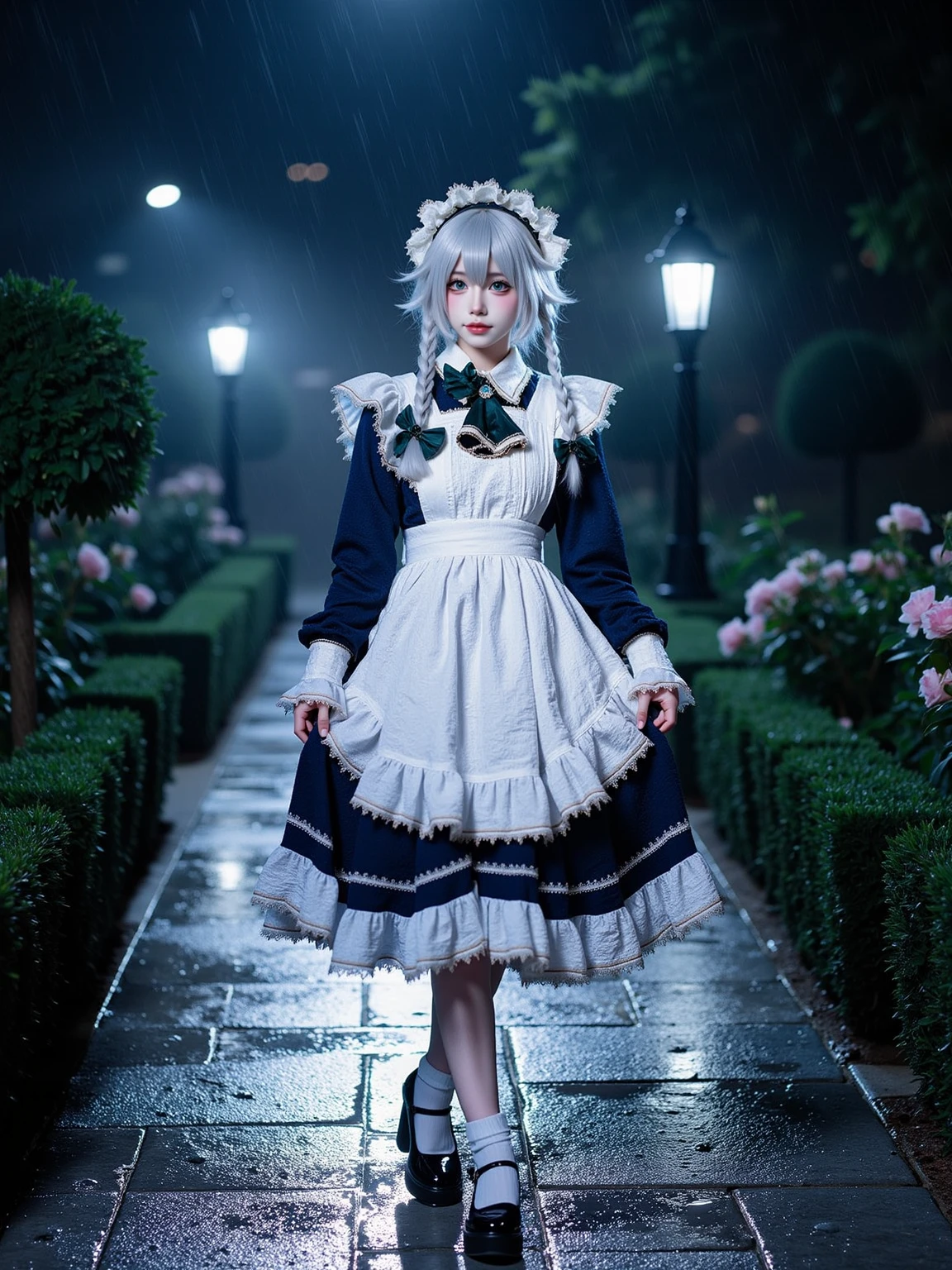 Preview 8