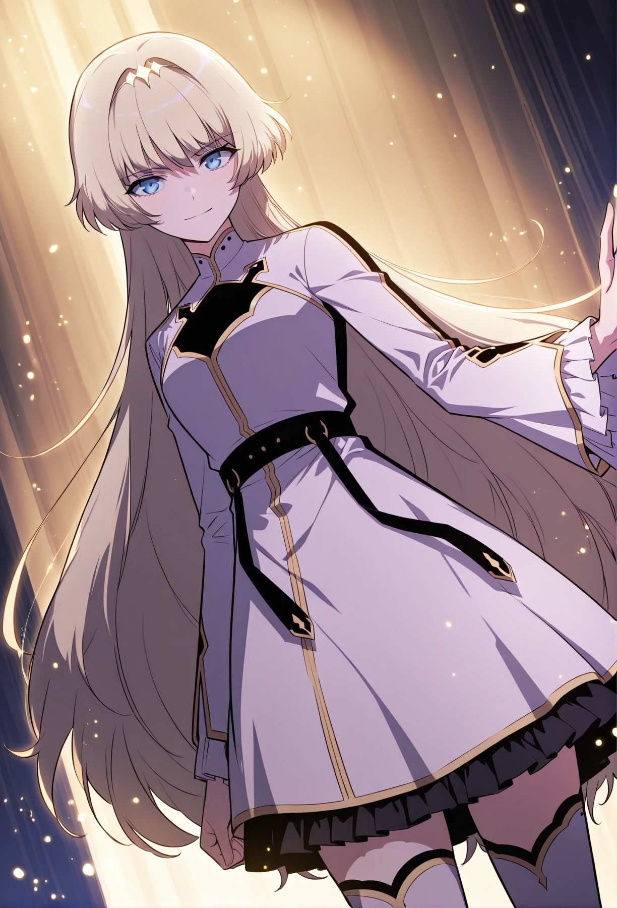 Duran D'Arc | 회귀한 공작가의 막내도련님은 암살자 | The Reborn Young Lord is an Assassin | Manhwa | Webtoon | Illustrious V1