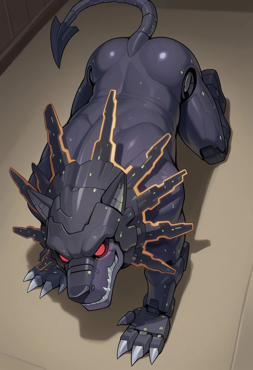 Gospel From Mega Man Battle Network GospelMMBT V1