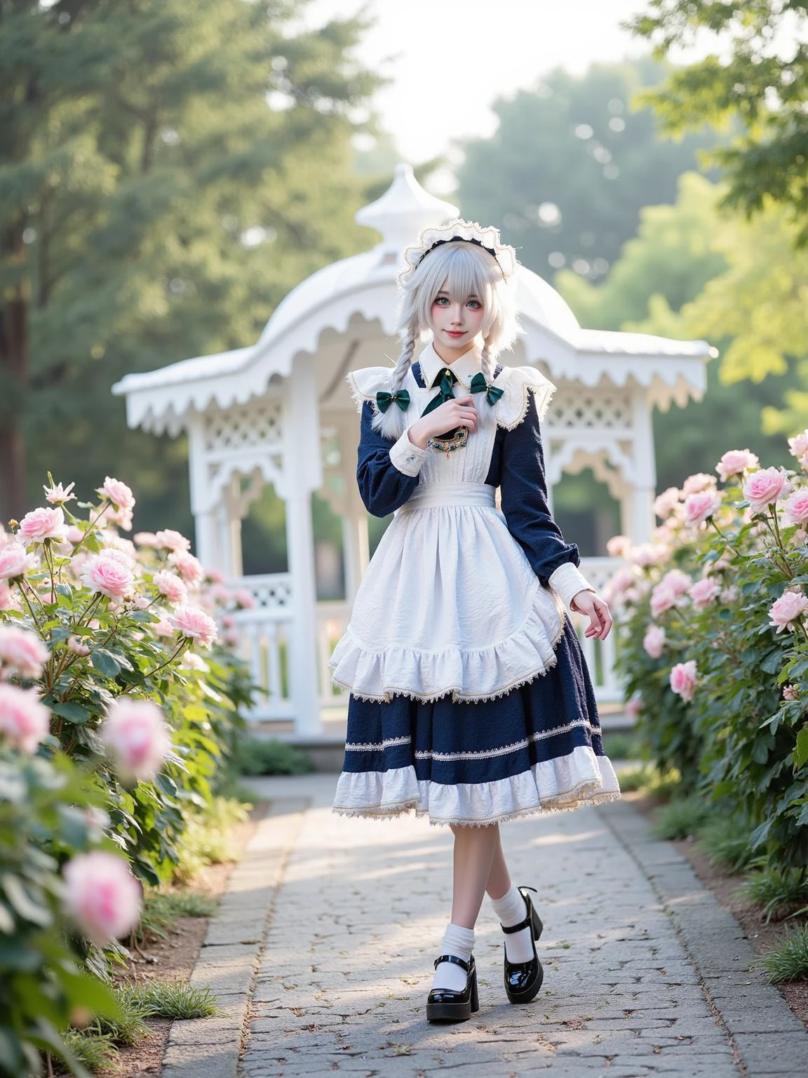 Preview 6