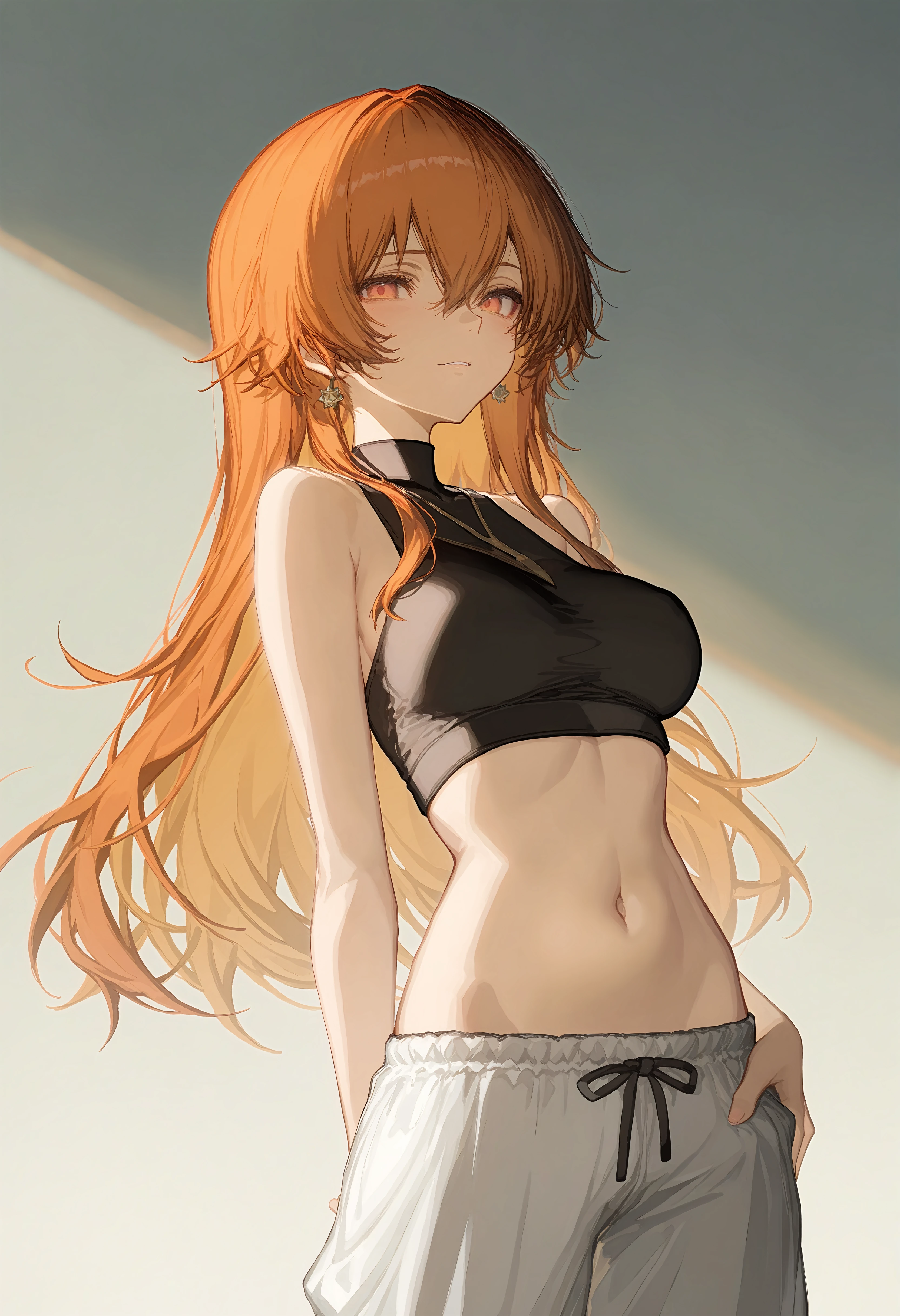 Preview 8
