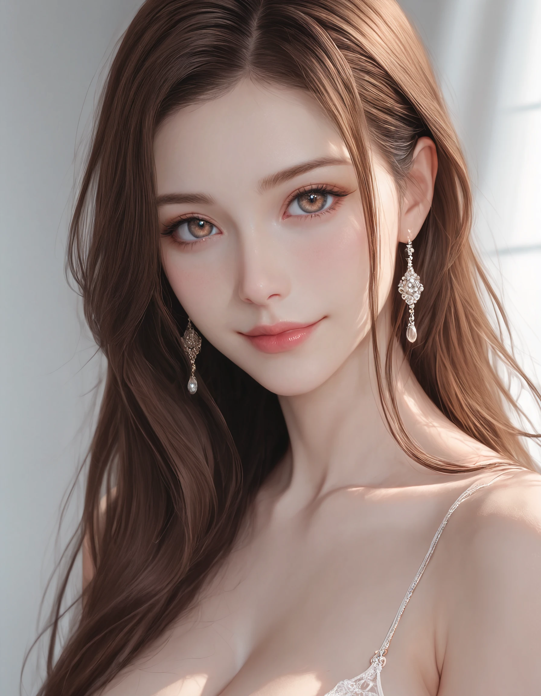 Ayamex GF MeiDK v1.0 (No VAE)