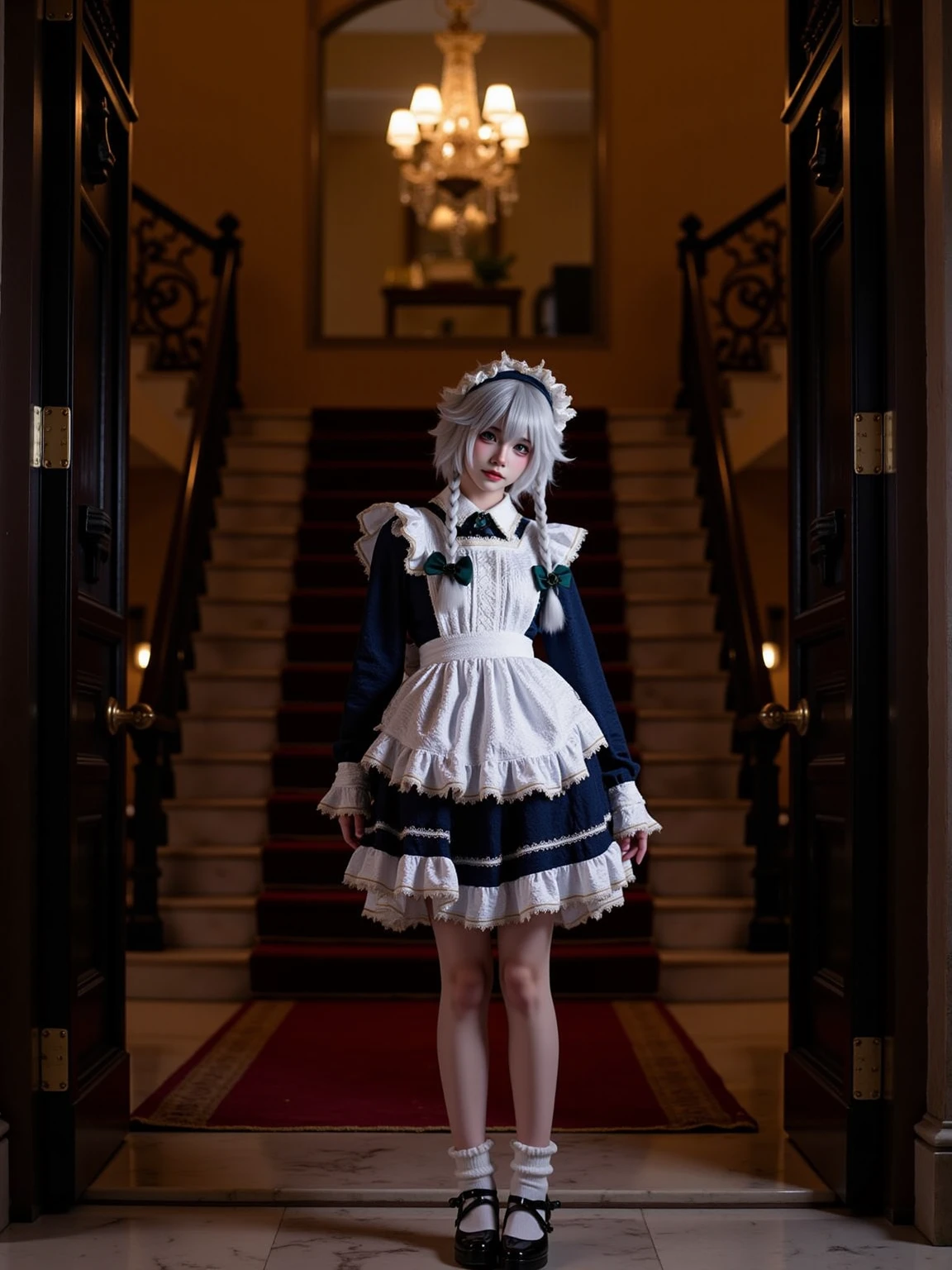 Preview 3