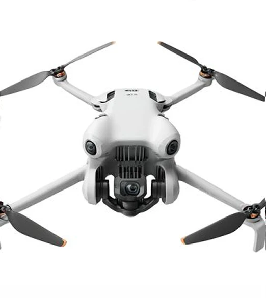 大疆无人机mini4pro v1.0