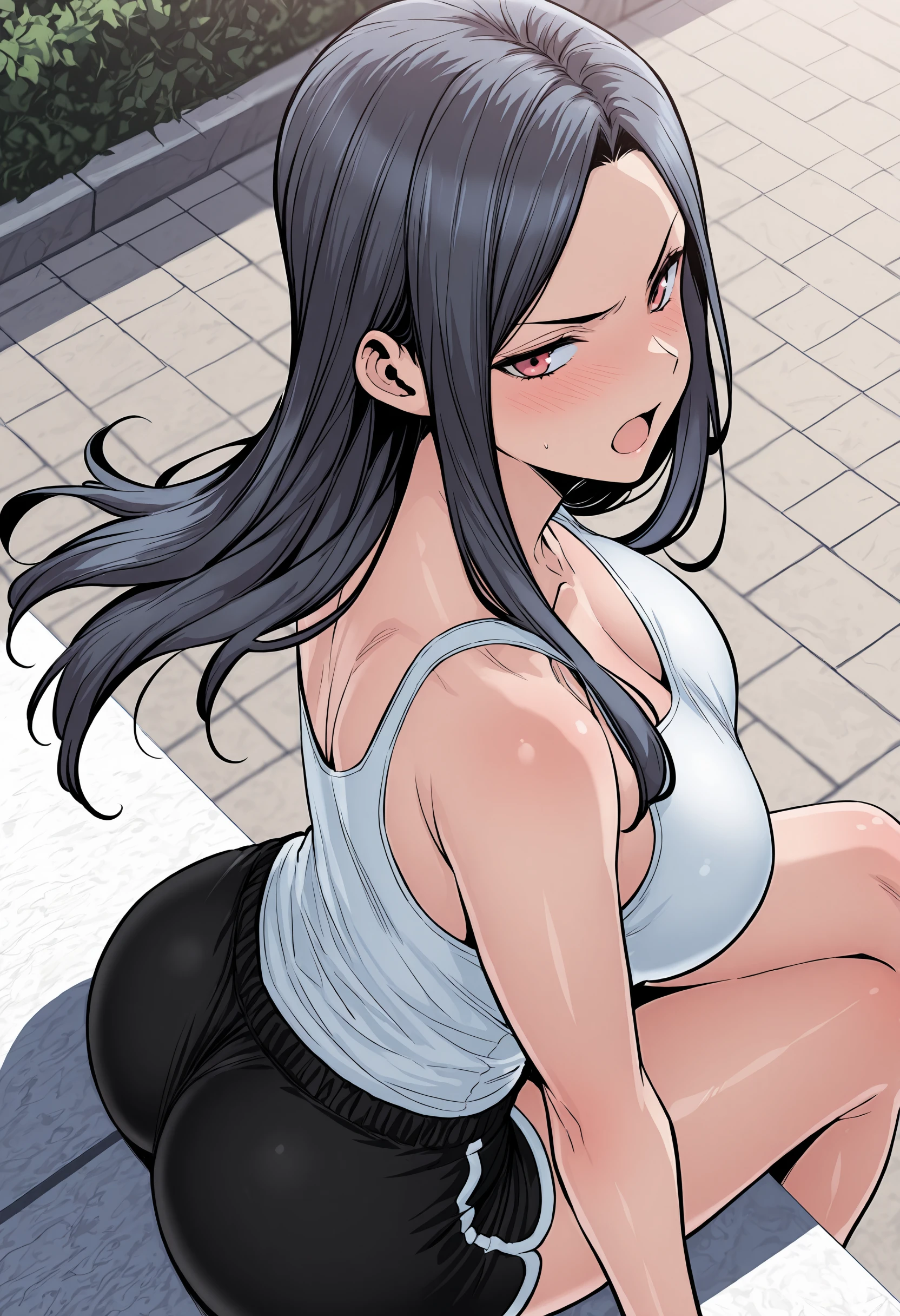 jihyee(gomusin) 1.0