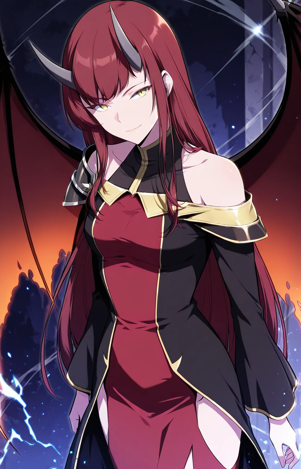 Cadelina | 회귀한 공작가의 막내도련님은 암살자 | The Reborn Young Lord is an Assassin | Manhwa | Webtoon | Illustrious V1