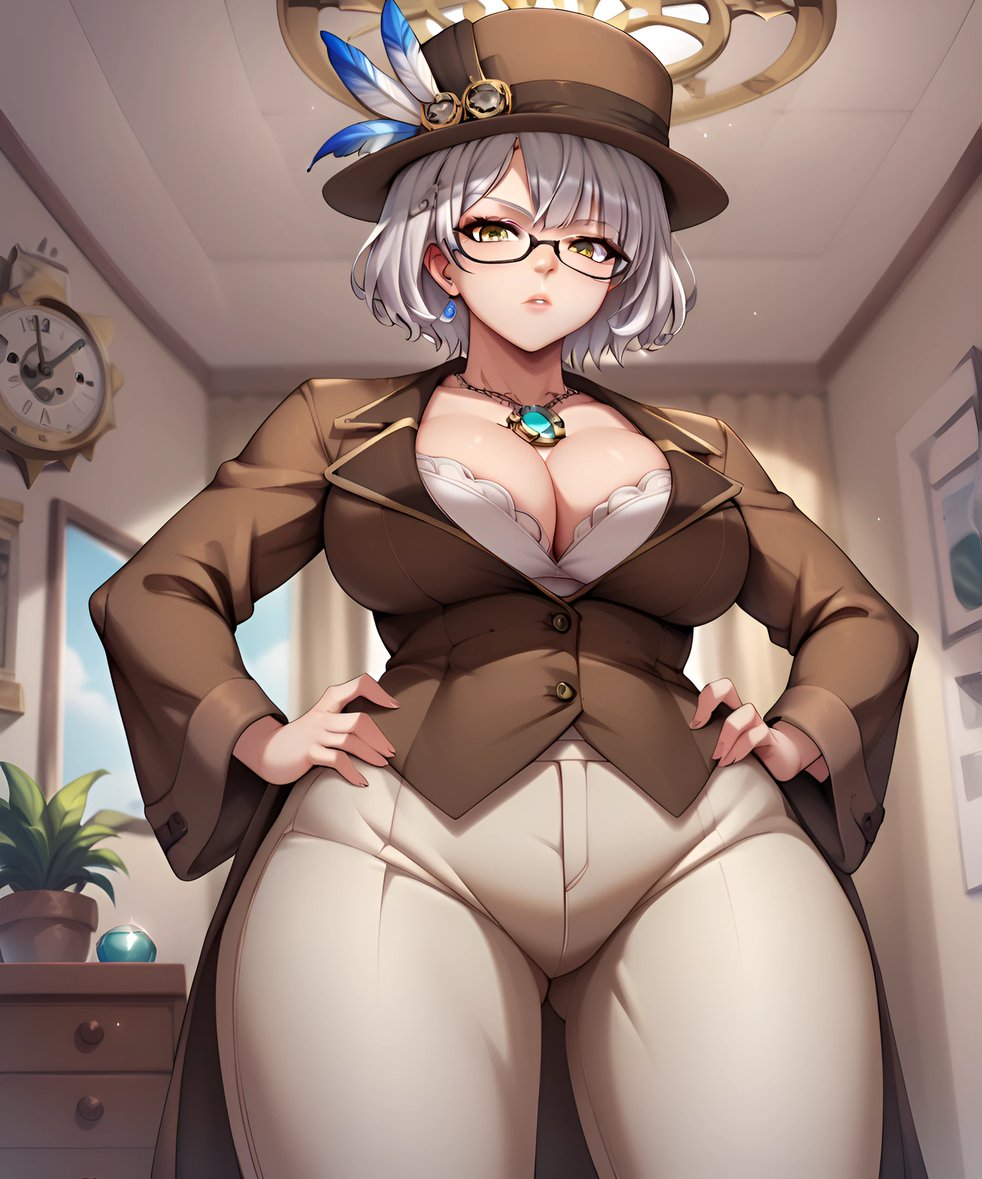 Preview 3