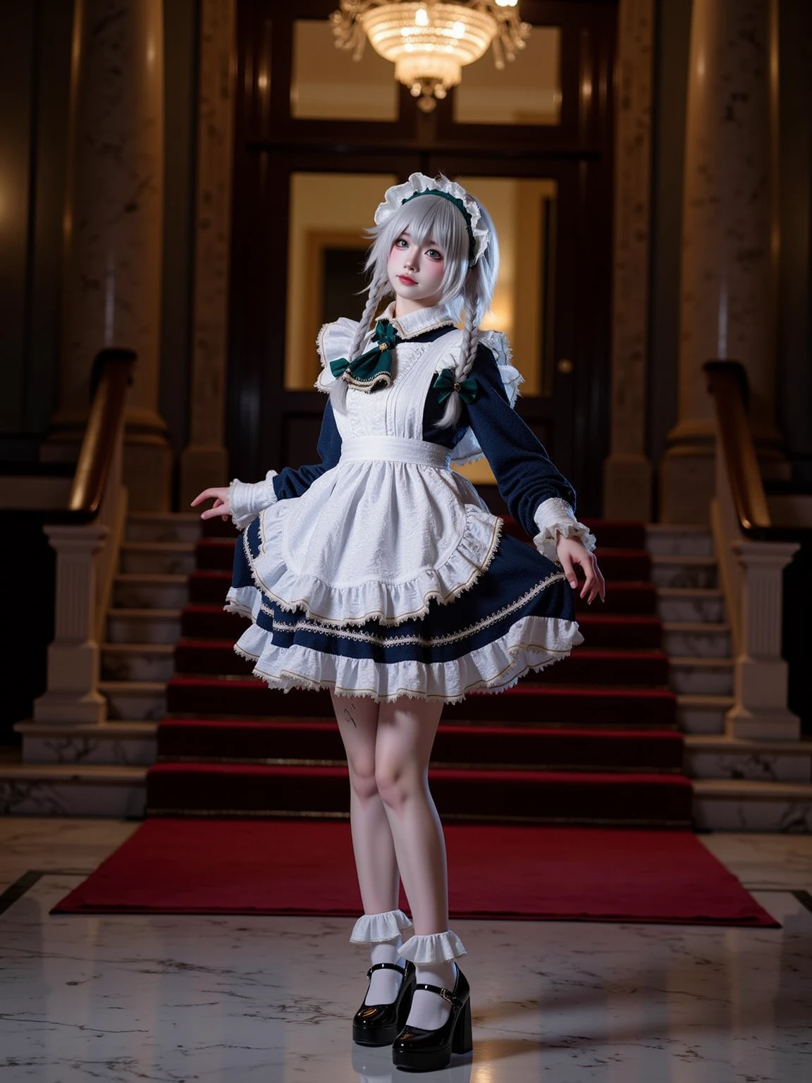 Preview 7