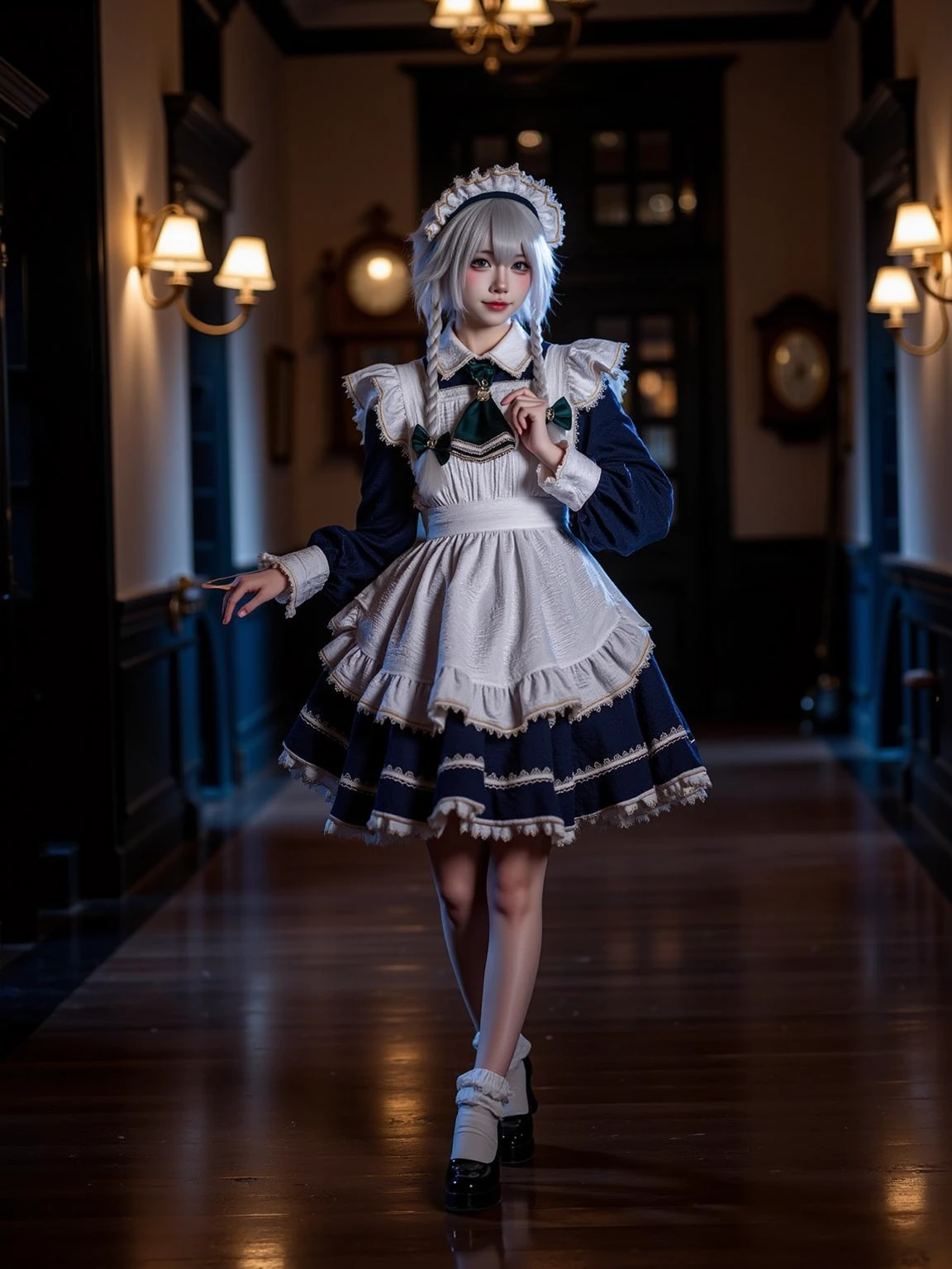 Preview 5