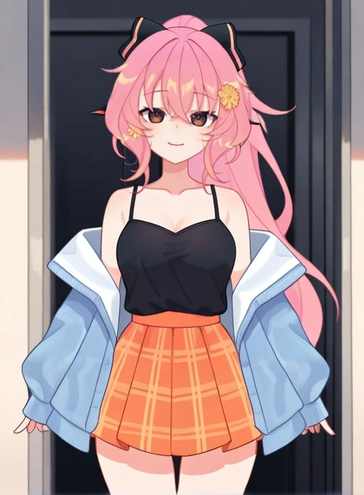 SmolDidi v1.0