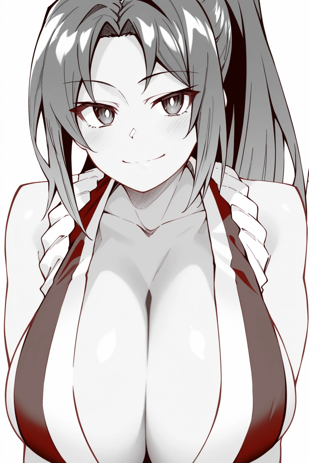 Preview 4