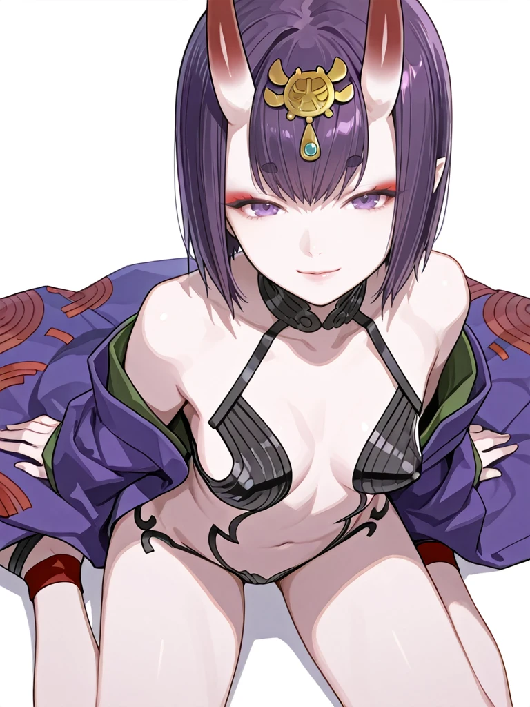 shuten douji \(fate\) shuten douji \(fate\)