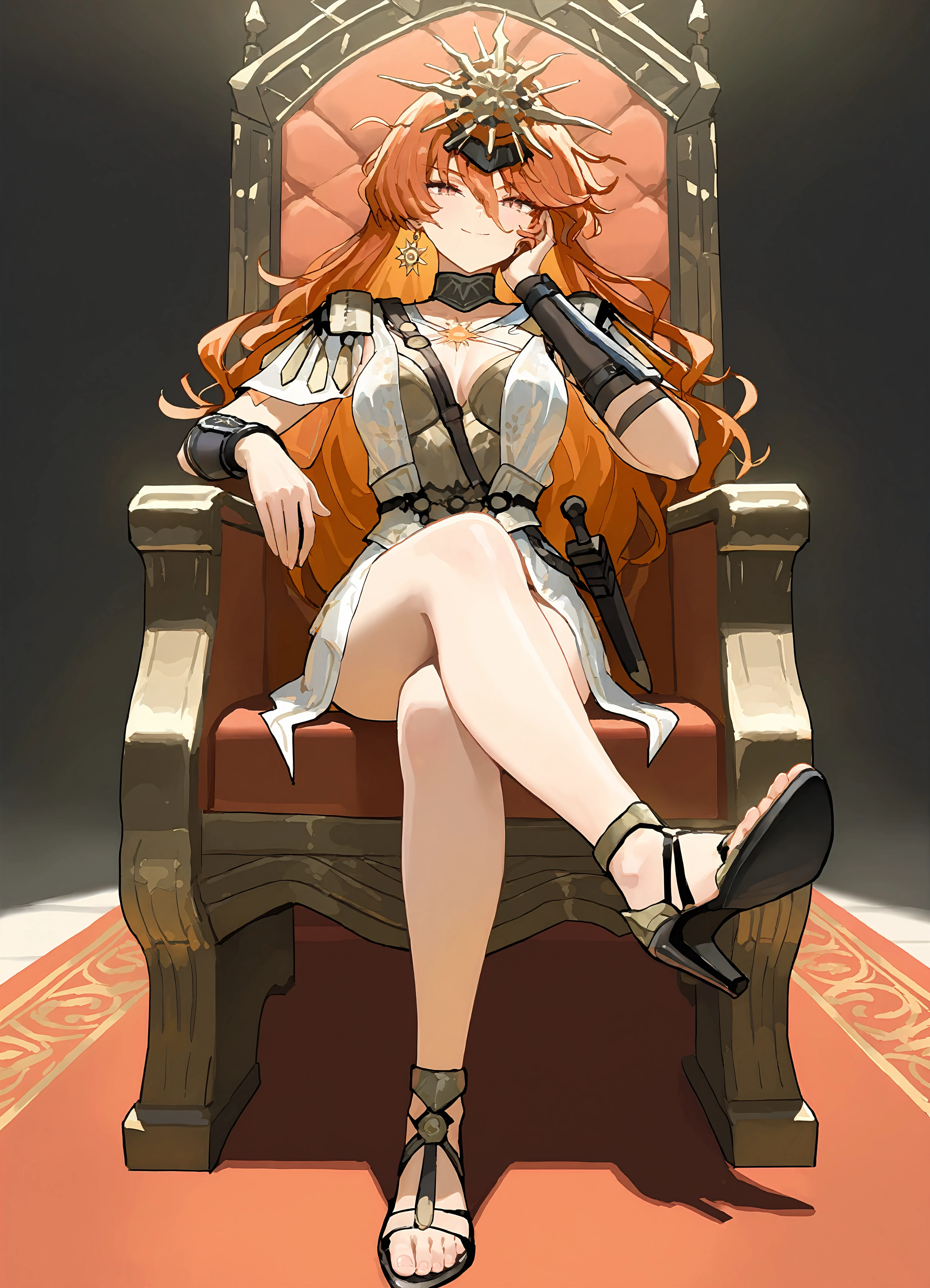 Preview 2