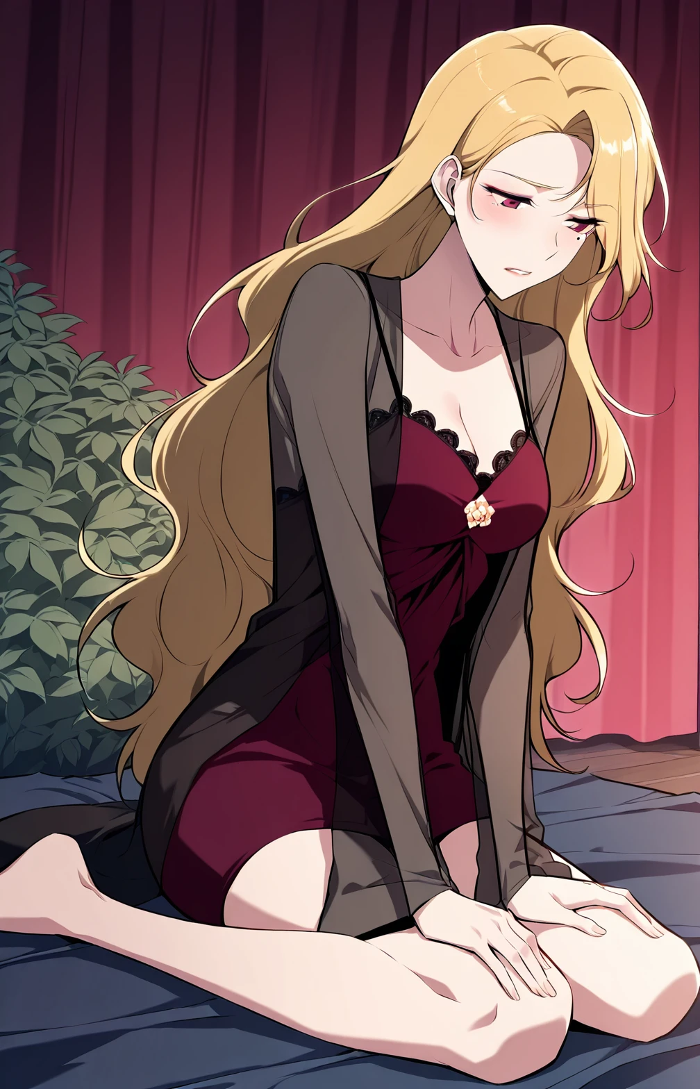 Preview 6