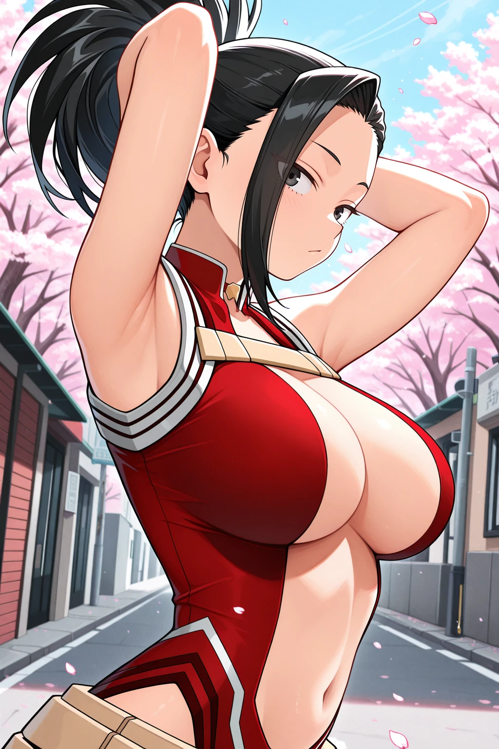 Preview 6