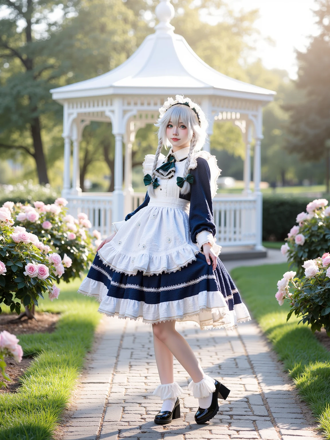Preview 2