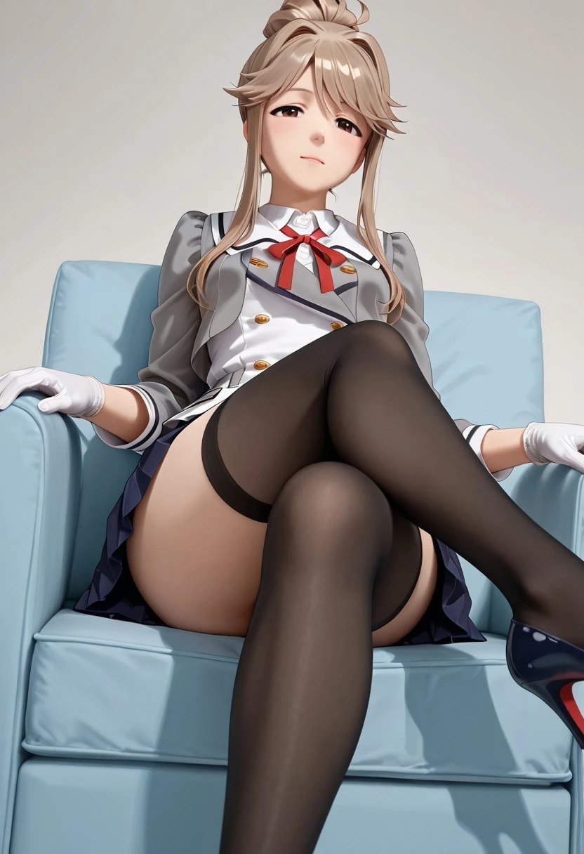 Preview 5