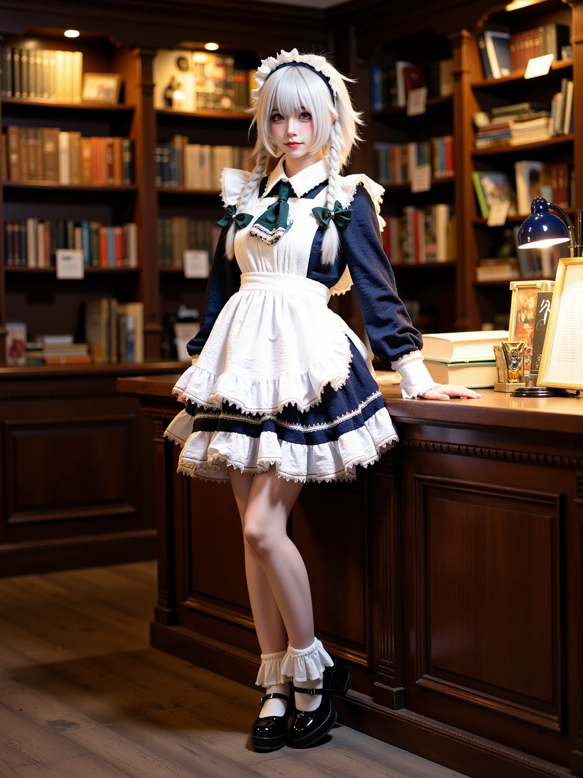 Preview 4