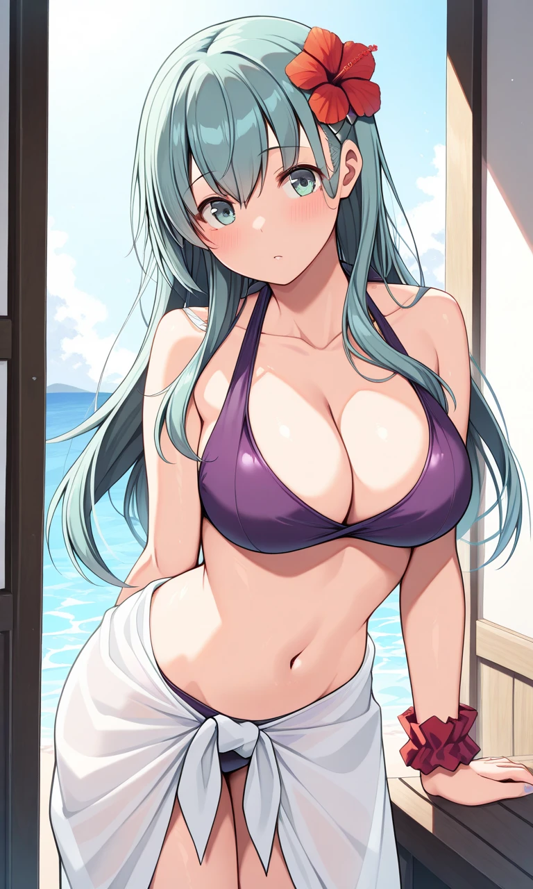 Preview 2