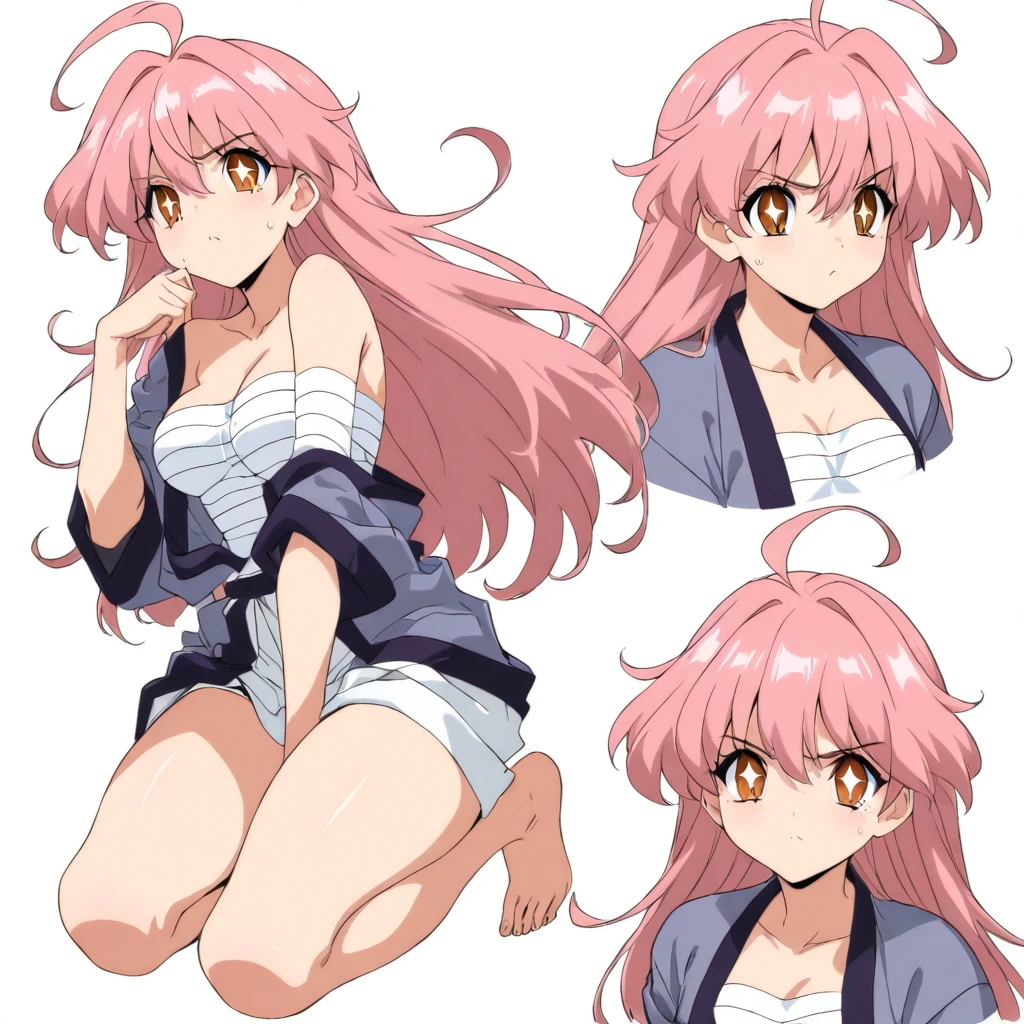 Preview 2