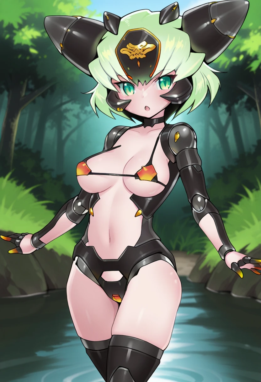 Preview 7