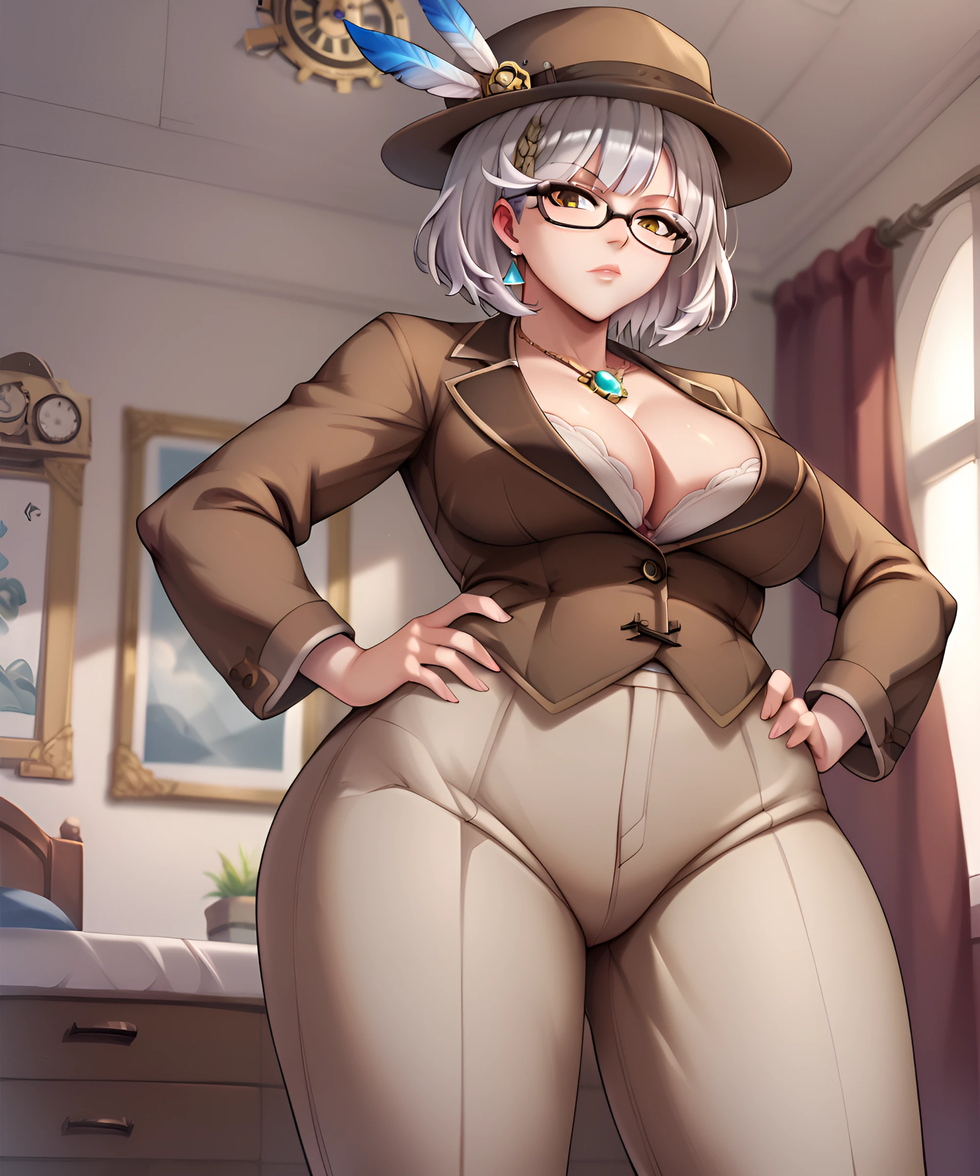Preview 2