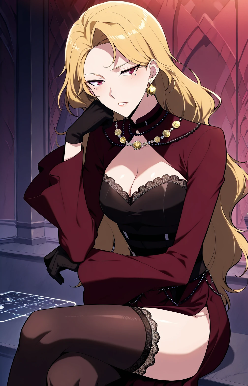 Preview 3