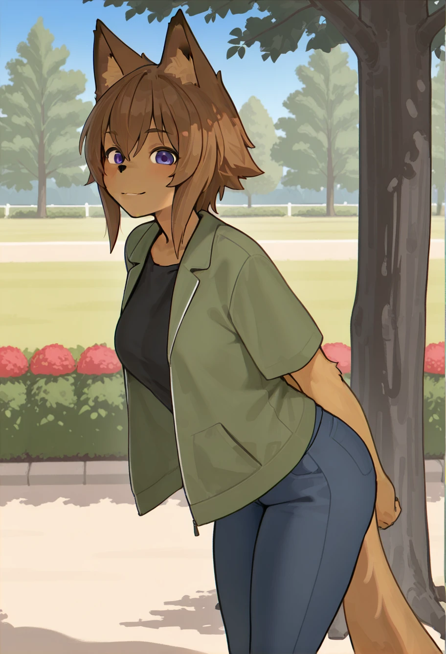 Naxius Noxy Style Illustrious_V1