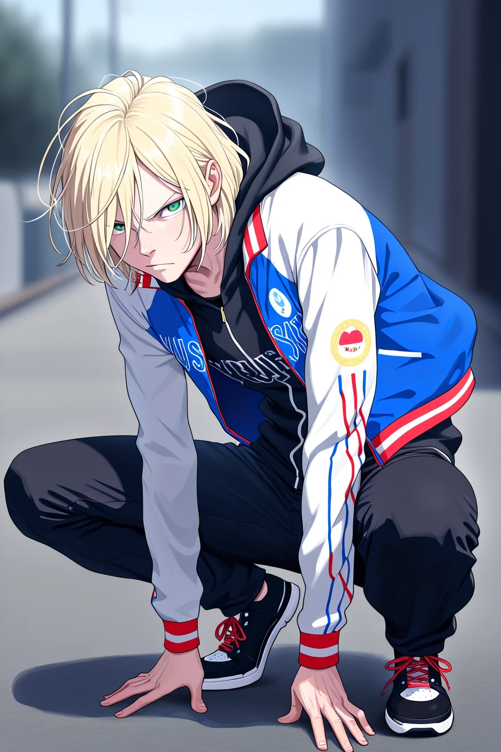 Preview 1